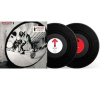 Pearl Jam Rearviewmirror (Greatest Hits 1991-2003): Vo (Vinyl) (Importación USA)