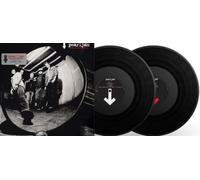 Pearl Jam Rearviewmirror (Greatest Hits 1991-2003): Vo (Vinyl) (Importación USA)