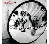 Pearl Jam - Rearviewmirror (Greatest Hits 1991-2003) Volume 1 [Vinilo]