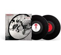 Pearl Jam - Rearviewmirror (Greatest Hits 1991-2003) Volume 1