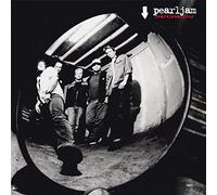 Pearl Jam – Rearviewmirror (Greatest Hits 1991-2003) Volume 2 – Vinilo – Sony