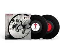 Pearl Jam - Rearviewmirror Vol 1 (Grandes Éxitos 91-03) (2022) 2 LP Vinilo