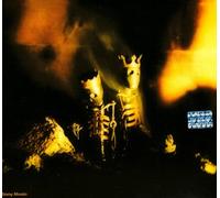 Pearl Jam - Riot Act