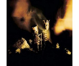 Pearl Jam - Riot Act