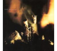 Pearl Jam - Riot Act by Pearl Jam (2002) Audio CD