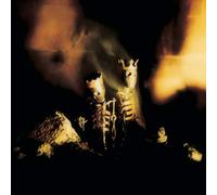 Pearl Jam Riot Act (CD) (Importación USA)