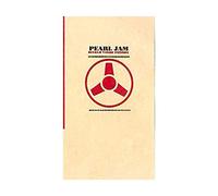 Pearl Jam - Single Video Theory [VHS]