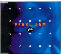 Pearl Jam - Telltales