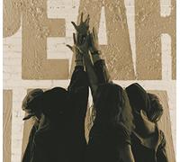 Pearl Jam - Ten