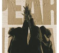 Pearl Jam - ten