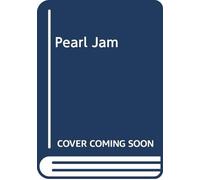 Pearl Jam: The Illustrated Story