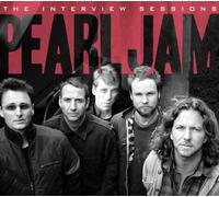 Pearl Jam - The Interview Sessions