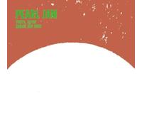 Pearl Jam - Tokyo Japan March 3rd 2003