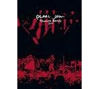 Pearl Jam - Touring Band 2000 [DVD]