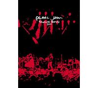 Pearl Jam - Touring Band 2000 [Regular. ed] [Alemania] [DVD]