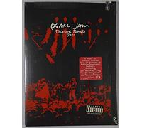 Pearl Jam - Touring Band 2000 [USA] [DVD]