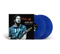 Pearl jam - Under the covers (broadcast) [Vinilo]