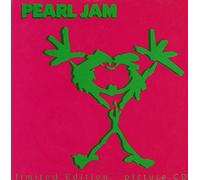 Pearl Jam - Unplugged (live in San Francisco, CA., Oct. 1st/2nd, 1994)