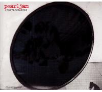 PEARL JAM - Untitled