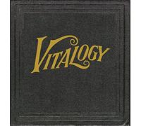 Pearl Jam - Vitalogy - Expanded Edition