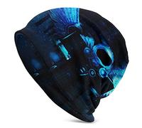 Pearl Jam - Vitalogy-Pearl Jam