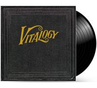 Pearl Jam Vitalogy (Vinyl) 12" Album (Importación USA)