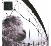 Pearl Jam - Vs. [Vinilo]