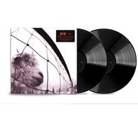 Pearl Jam - Vs. (30Th Anniversary Edition)