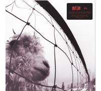 Pearl Jam - Vs. (30Th Anniversary Edition)