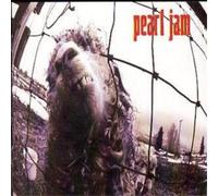 Pearl Jam VS. (CD) Album (Importación USA)