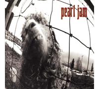 Pearl Jam Vs (CD) (Importación USA)