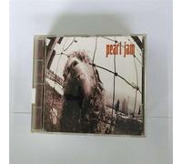 Pearl Jam Vs. (CD) (Importación USA)