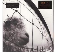 Pearl Jam - Vs [Vinilo]