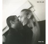 Pearl Jam - Who You Are: Habit [Vinilo]