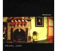 Pearl Jam - Wish List