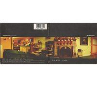 Pearl Jam - Wishlist