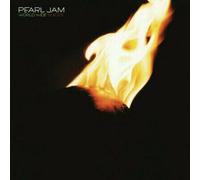 Pearl Jam - World Wide Suicide / Life Wasted [Vinilo]
