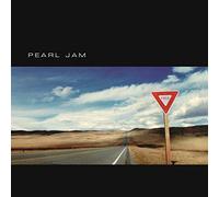 Pearl Jam - Yield