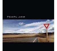 Pearl Jam - Yield [Vinilo]