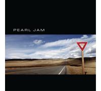 Pearl Jam Yield (Vinyl) 12" Album (Importación USA)