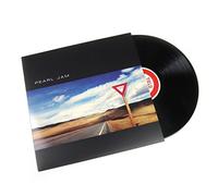 Pearl Jam: Yield Vinyl LP