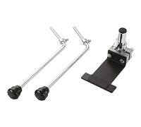 Pearl JG16 Jungle Gig Adaptador