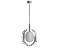 101 Copenhagen Lámpara de techo Pearl Chrome