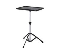 Pearl Mesa Percusion Con Soporte 61 X 45 Cm