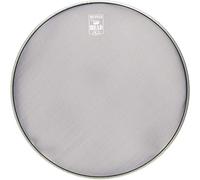 Pearl MFH-13 - Parche Amortiguado de 13 pulgadas