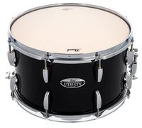 "Pearl Modern Utility 14""x8"" #234"