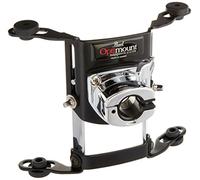 Pearl OPT0708 OptiMount, con BT-3, para 7 a 8 pulgadas de profundidad tom