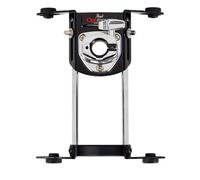 Pearl OPT1112 Optimount Holder
