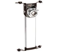 Pearl OPT1516 OptiMount, con BT-3, para Tom de 15 a 16 pulgadas de profundidad