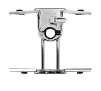 Pearl OPTA-0910/C Optimount